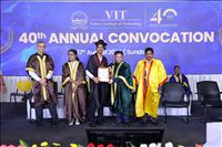 VIT 5 (196)